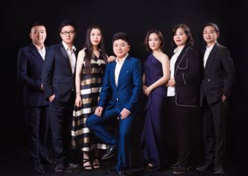 1650346325114149.jpg 1650346325114149.jpg