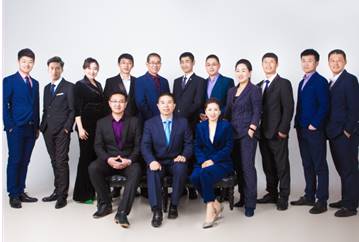 1650346331169457.jpg 1650346331169457.jpg