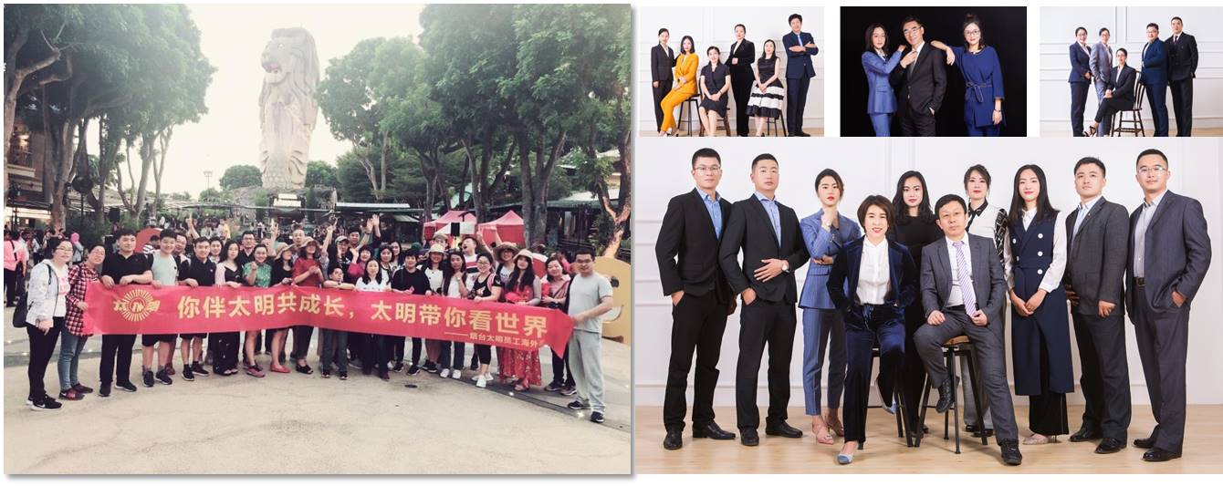 1650346339146715.jpg 圖片10.jpg