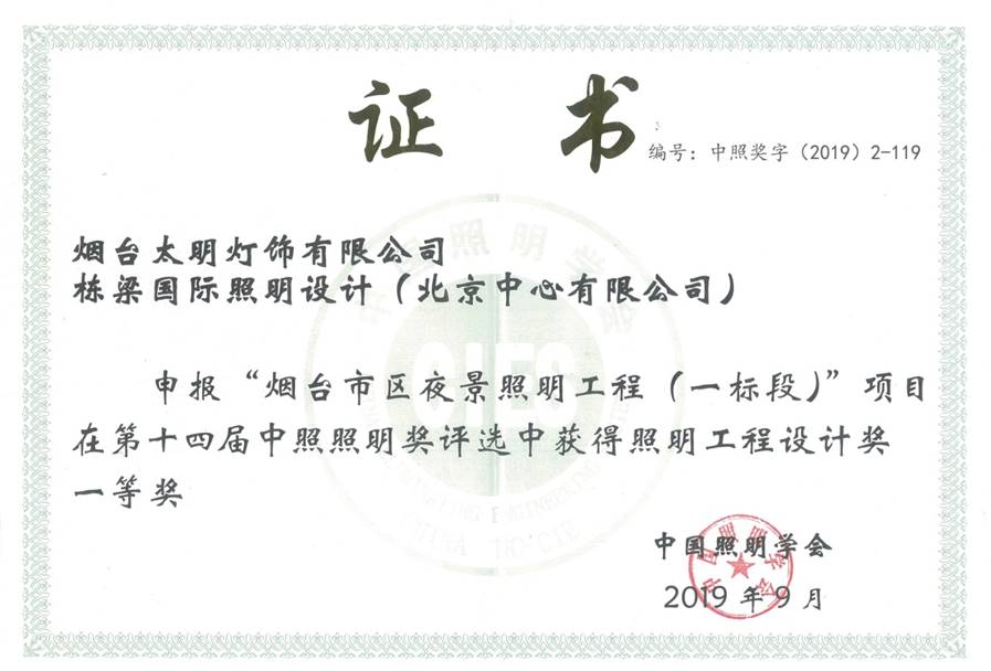 1650347240487215.jpg 1650347240487215.jpg