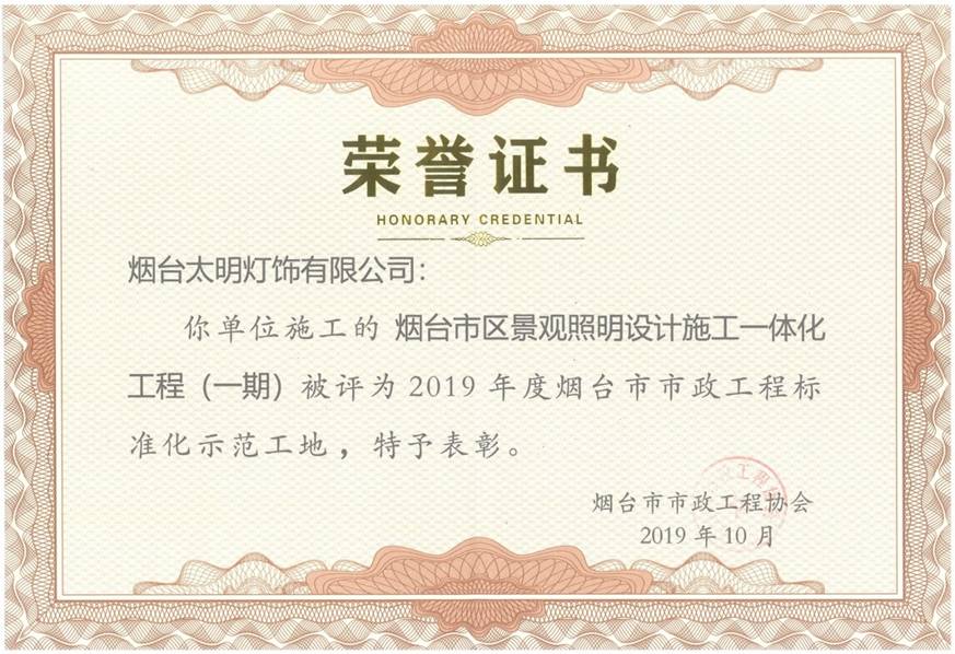 1650347371531562.jpg 1650347371531562.jpg