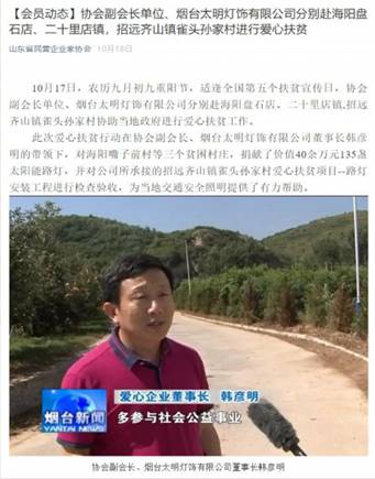 1650347962397739.jpg 1650347962397739.jpg