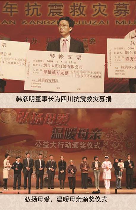 1650348269394158.jpg 1650348269394158.jpg